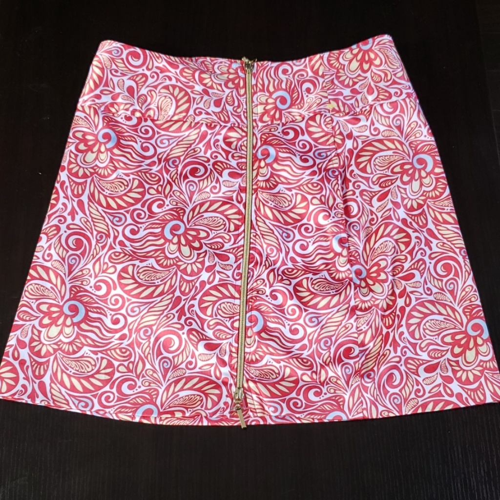 Sport Haley Skirt